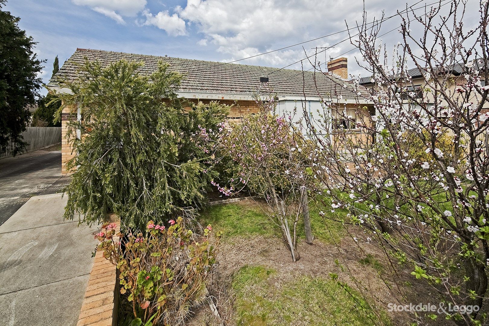 1/54 Jones Road, Dandenong VIC 3175, Image 0