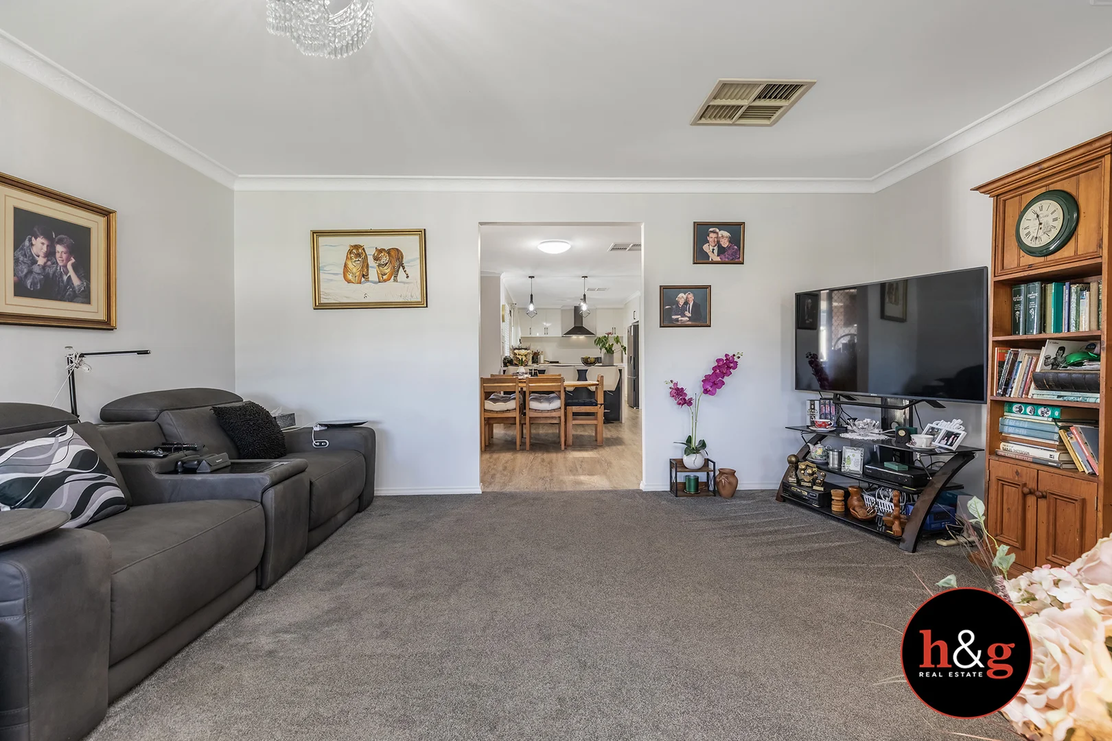 Additional image 8 of 102 Quinn Street, Numurkah VIC 3636