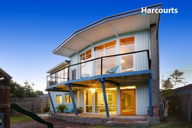 113 Salmon Street, Hastings VIC 3915, Image 0