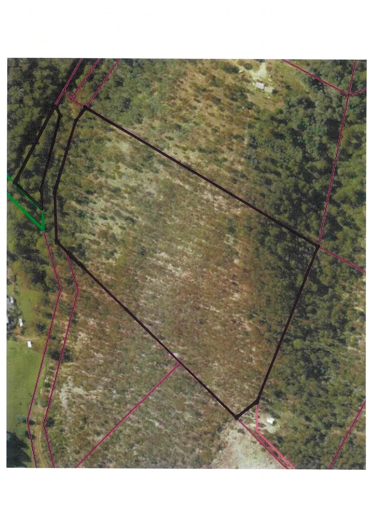 Additional image 22 of 159 Millers Road, Lachlan TAS 7140