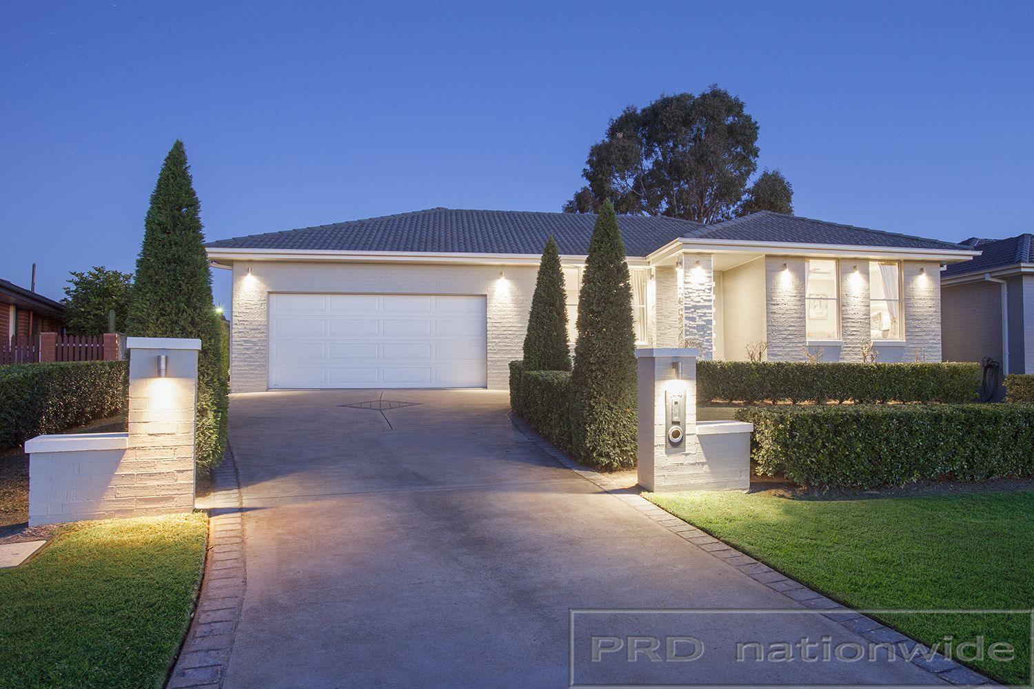 144 Wilton Drive, East Maitland NSW 2323, Image 0