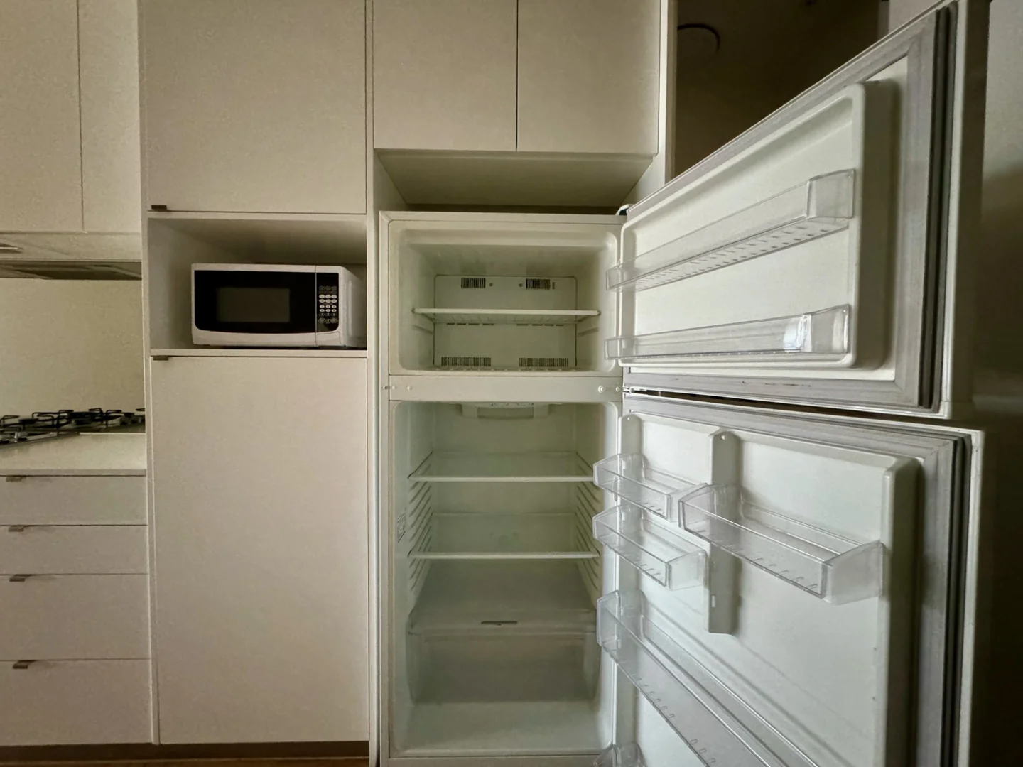 Additional image 4 of 207/300 Victoria Street, Brunswick VIC 3056