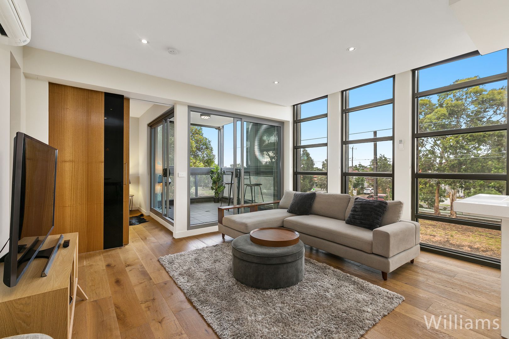 109/133 Railway Place, Williamstown VIC 3016, Image 2