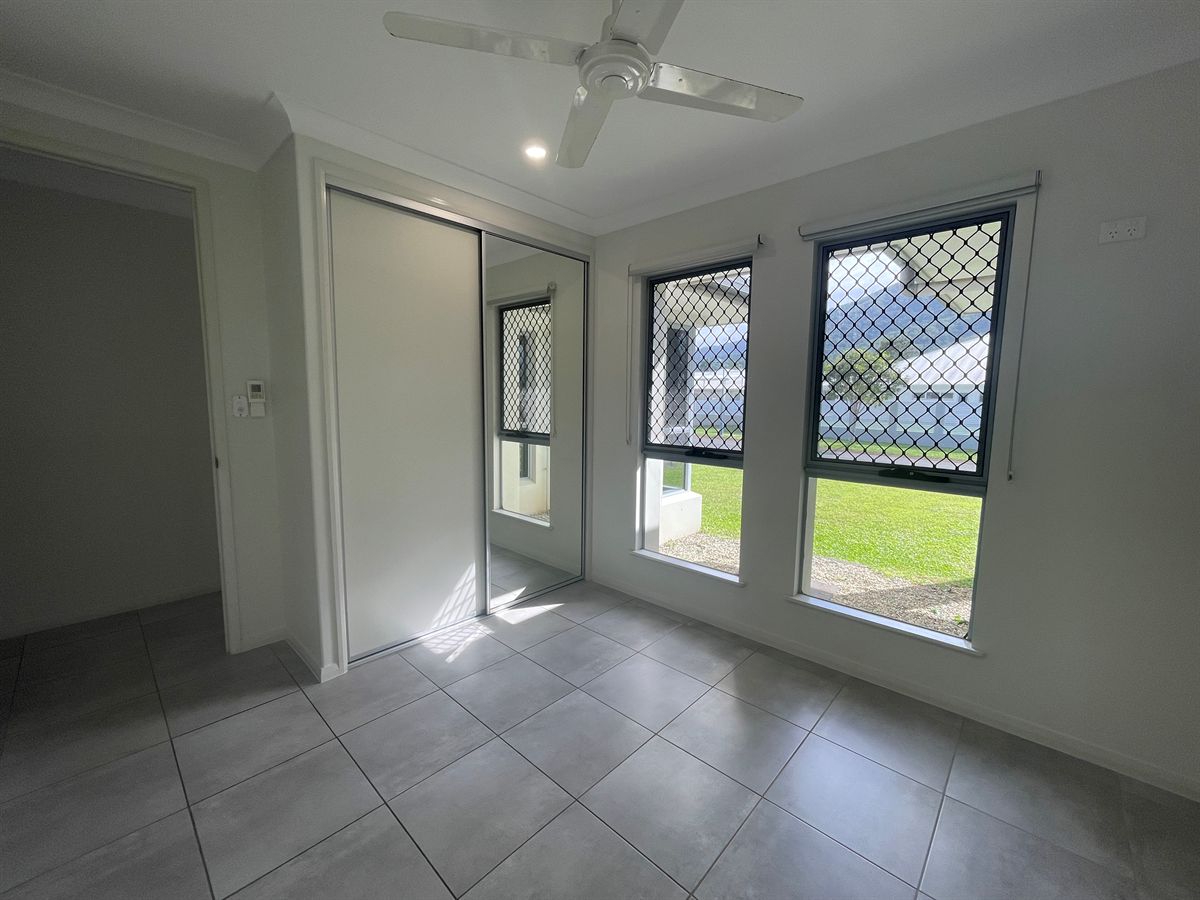 25 Springbrook Avenue, Redlynch QLD 4870 House For Rent 650 Domain