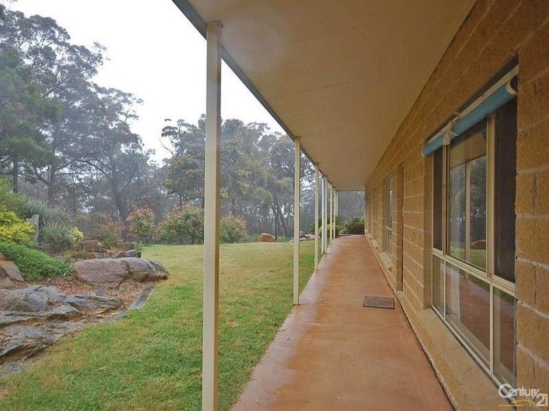 Colo Vale NSW 2575, Image 0