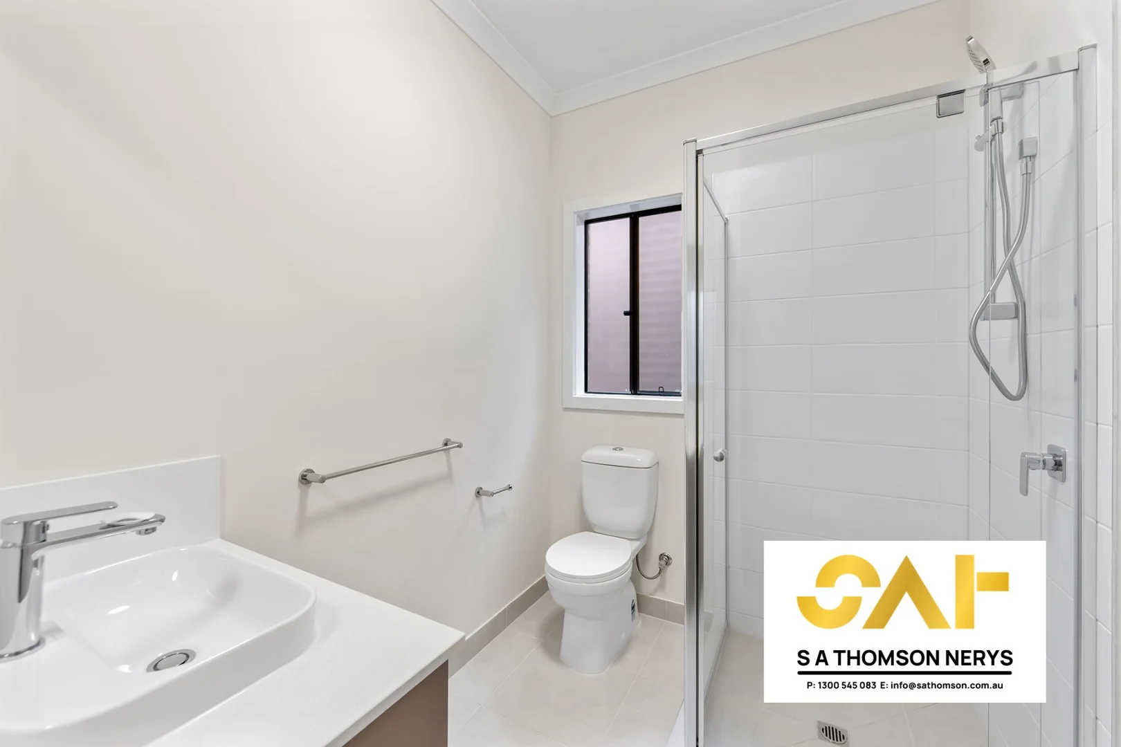 Additional image 6 of 8 Narran Road, Truganina VIC 3029