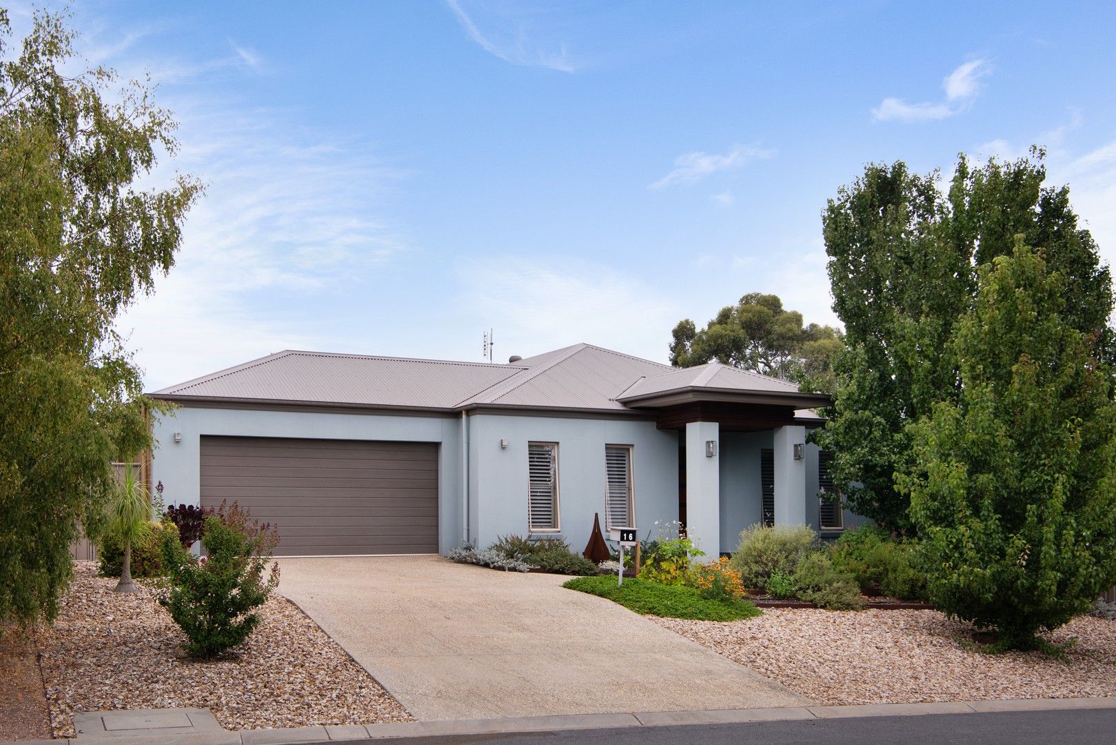 16 Phyllis Crescent, McKenzie Hill VIC 3451, Image 1