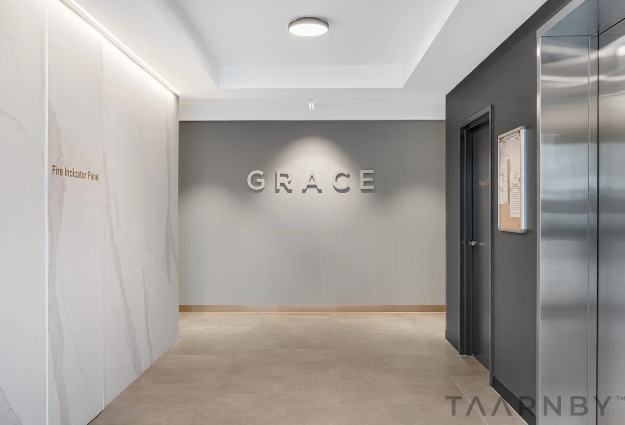 Additional image 11 of 409/1 Banksia Street, Glenside SA 5065