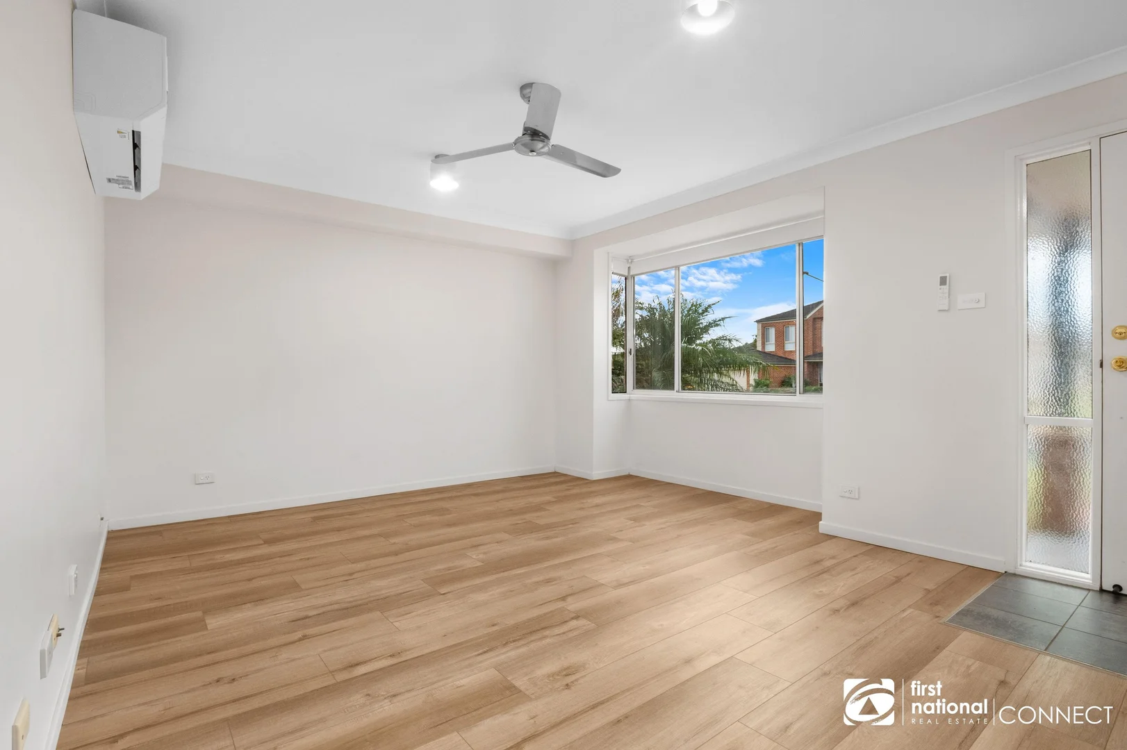 Additional image 2 of 8 Whibley Avenue, Glenwood NSW 2768