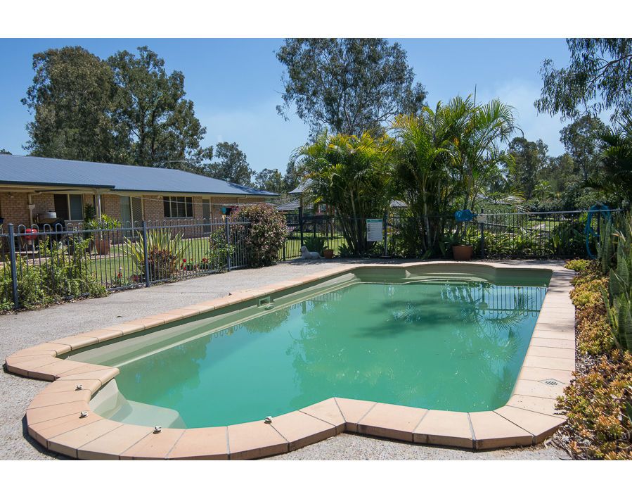 21-23 Racecourse Place, Tamborine QLD 4270, Image 1