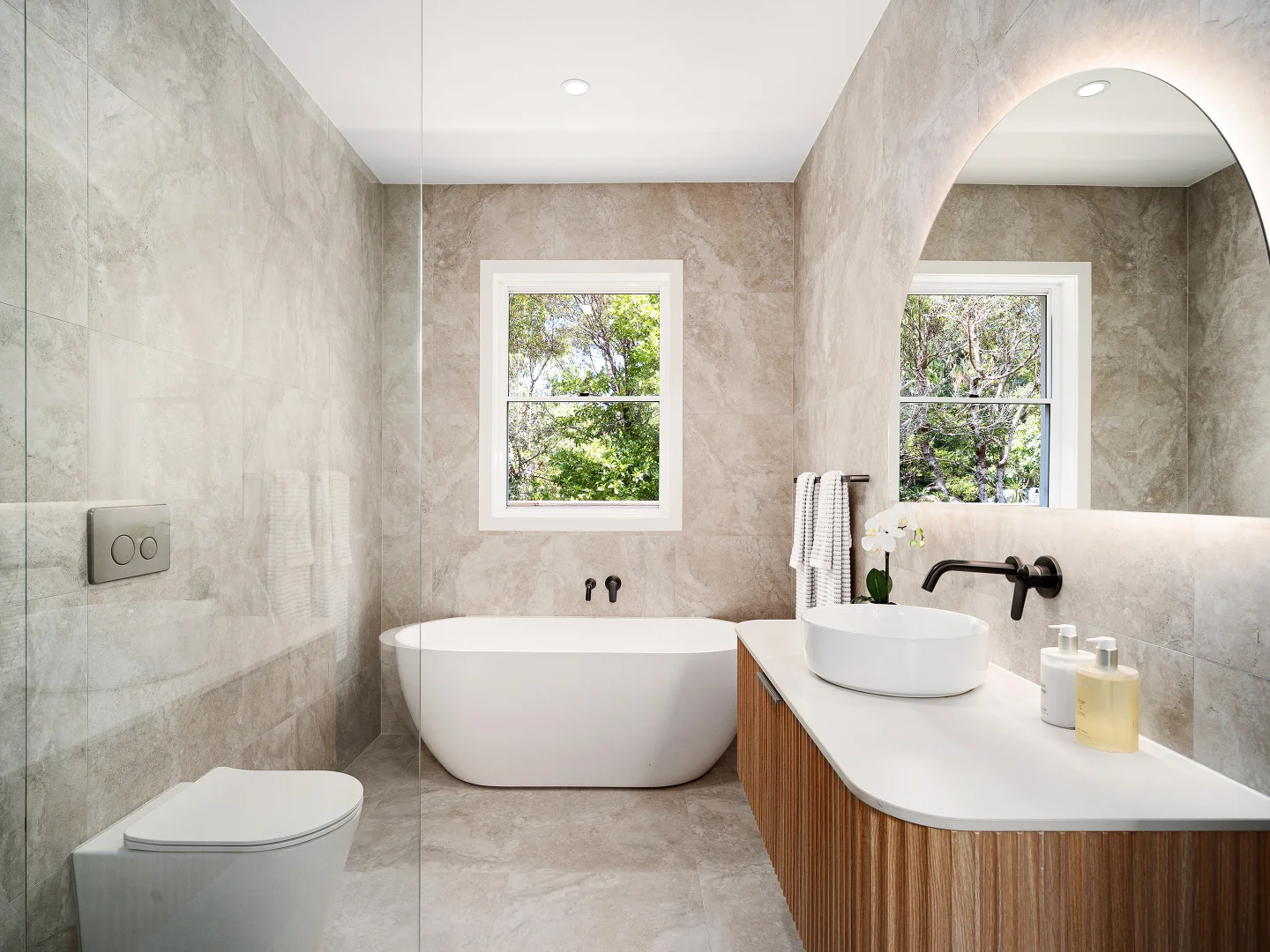 Additional image 11 of 48 Lucinda Avenue, Wahroonga NSW 2076