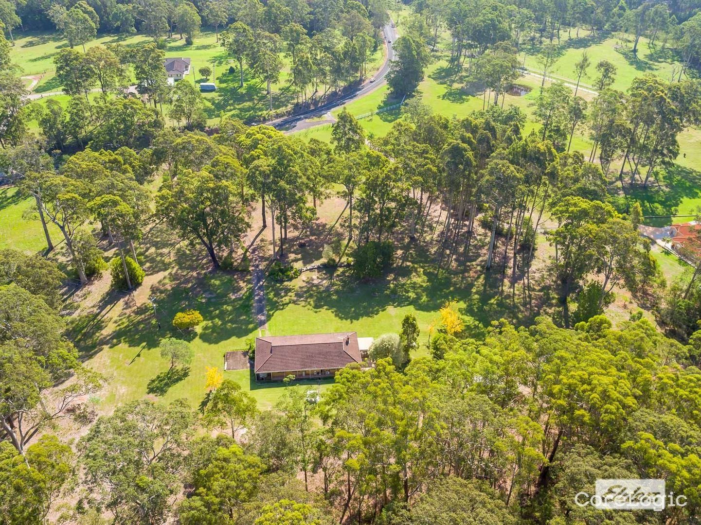 35 Cullendulla Drive, Long Beach NSW 2536, Image 1