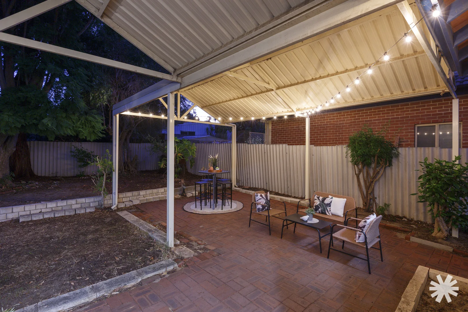 Additional image 29 of 139 Lansdowne Road, Kensington WA 6151