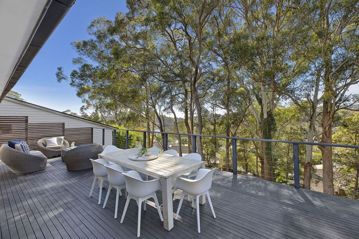 14 Chapman Crescent, Avoca Beach NSW 2251, Image 0