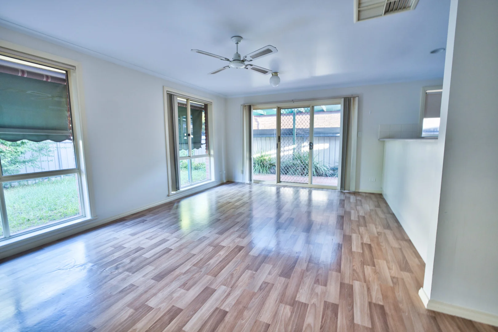 Additional image 5 of 3A McInerney Avenue, Mitchell Park SA 5043