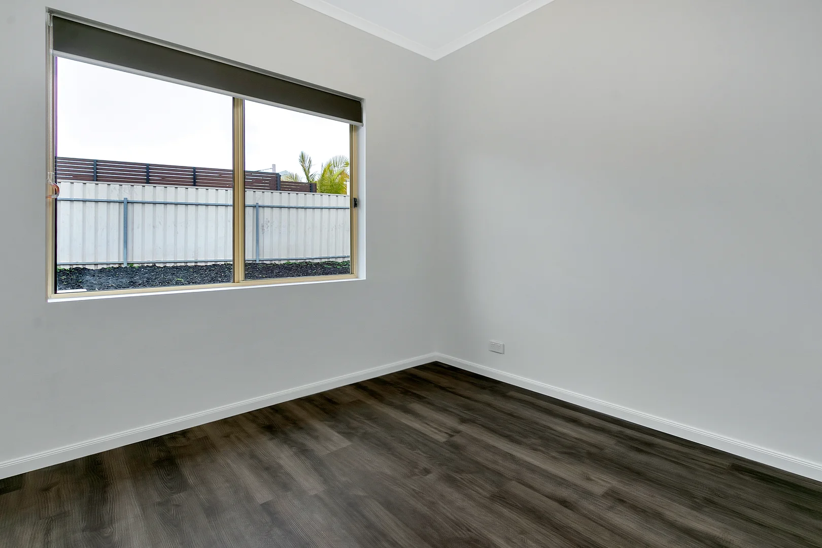 Additional image 7 of 129 Somerset Grove, Craigmore SA 5114