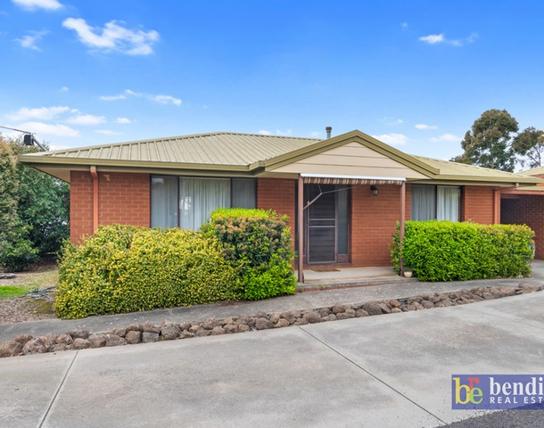 1/47 Inglewood Street, Golden Square VIC 3555