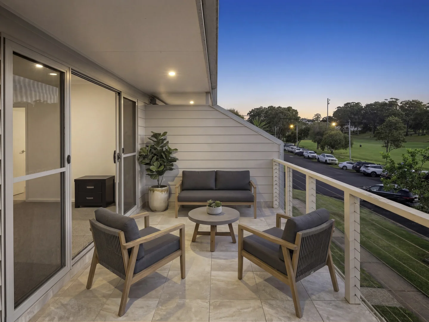 Additional image 3 of 6/7 Fawcett Street, Woolgoolga NSW 2456