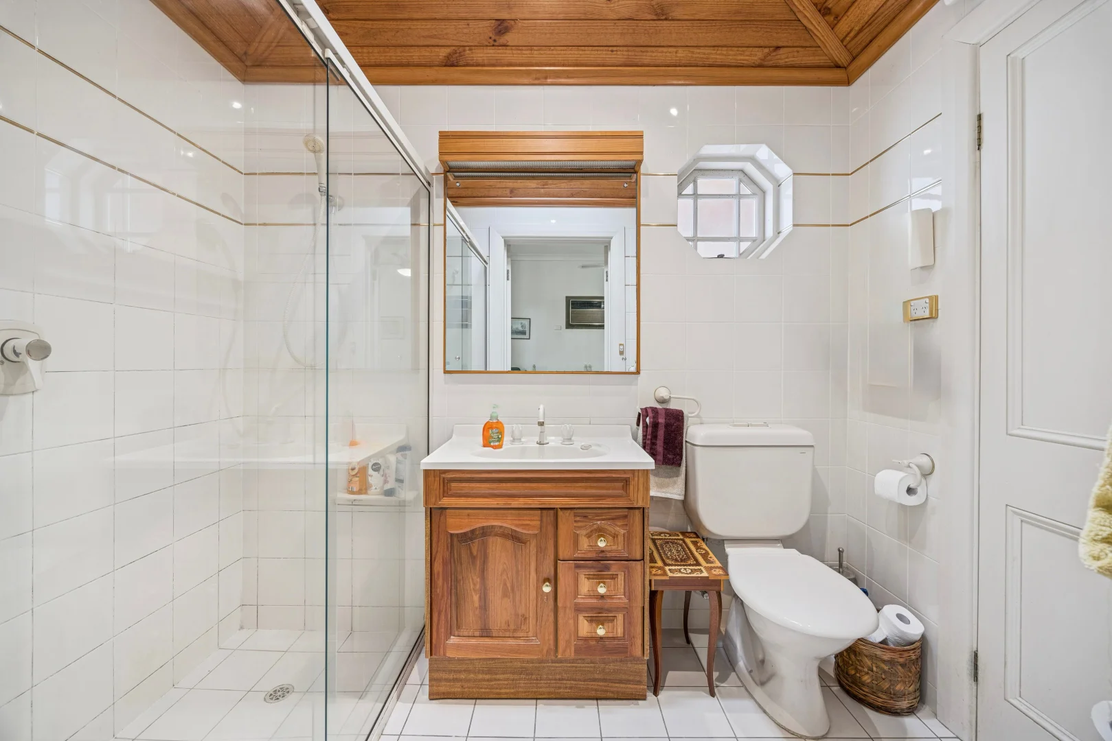 Additional image 6 of 7 Cluny Ave, Walkerville SA 5081