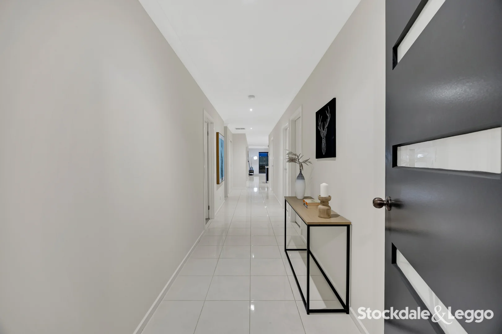 Additional image 3 of 24 Barnsbury Road, Wyndham Vale VIC 3024