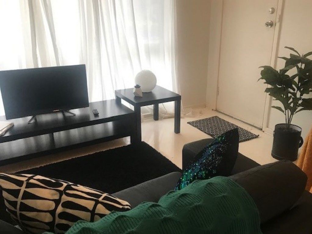 1 bedrooms Apartment / Unit / Flat in  WAYVILLE SA, 5034