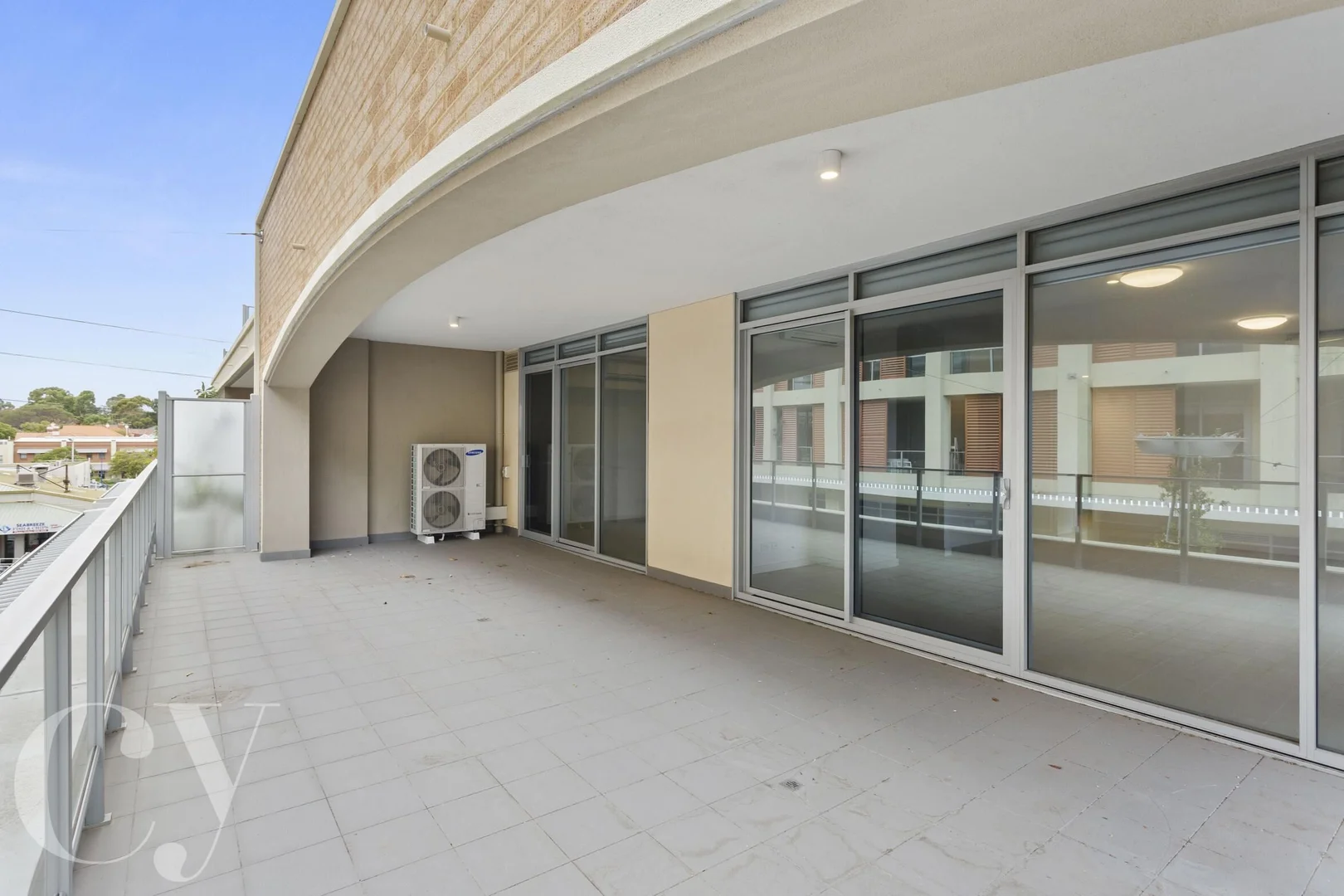 Additional image 14 of 9/3 Silas Street, East Fremantle WA 6158