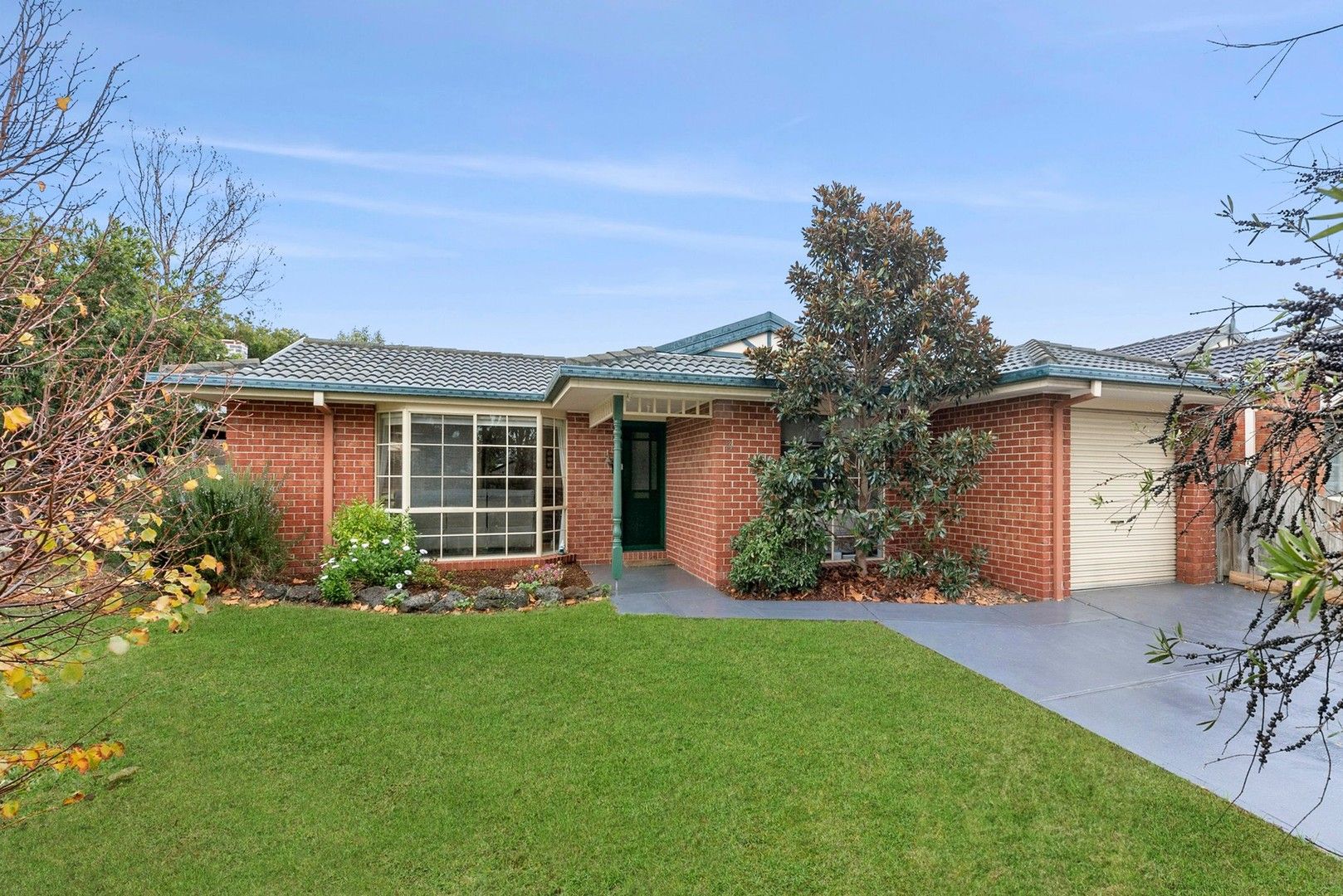 14 Wensley Close, Mornington VIC 3931, Image 0