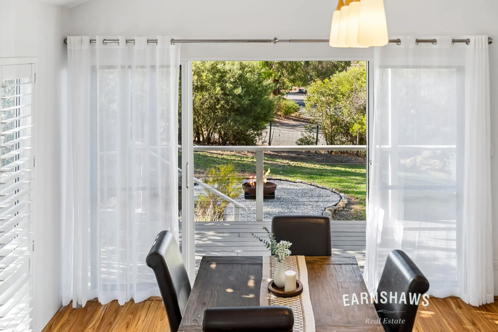 Additional image 4 of 26 Marnie Road, Glen Forrest WA 6071