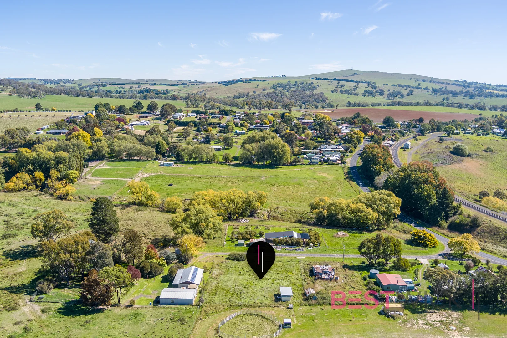 Additional image 5 of 7-9 George Street, Newbridge NSW 2795