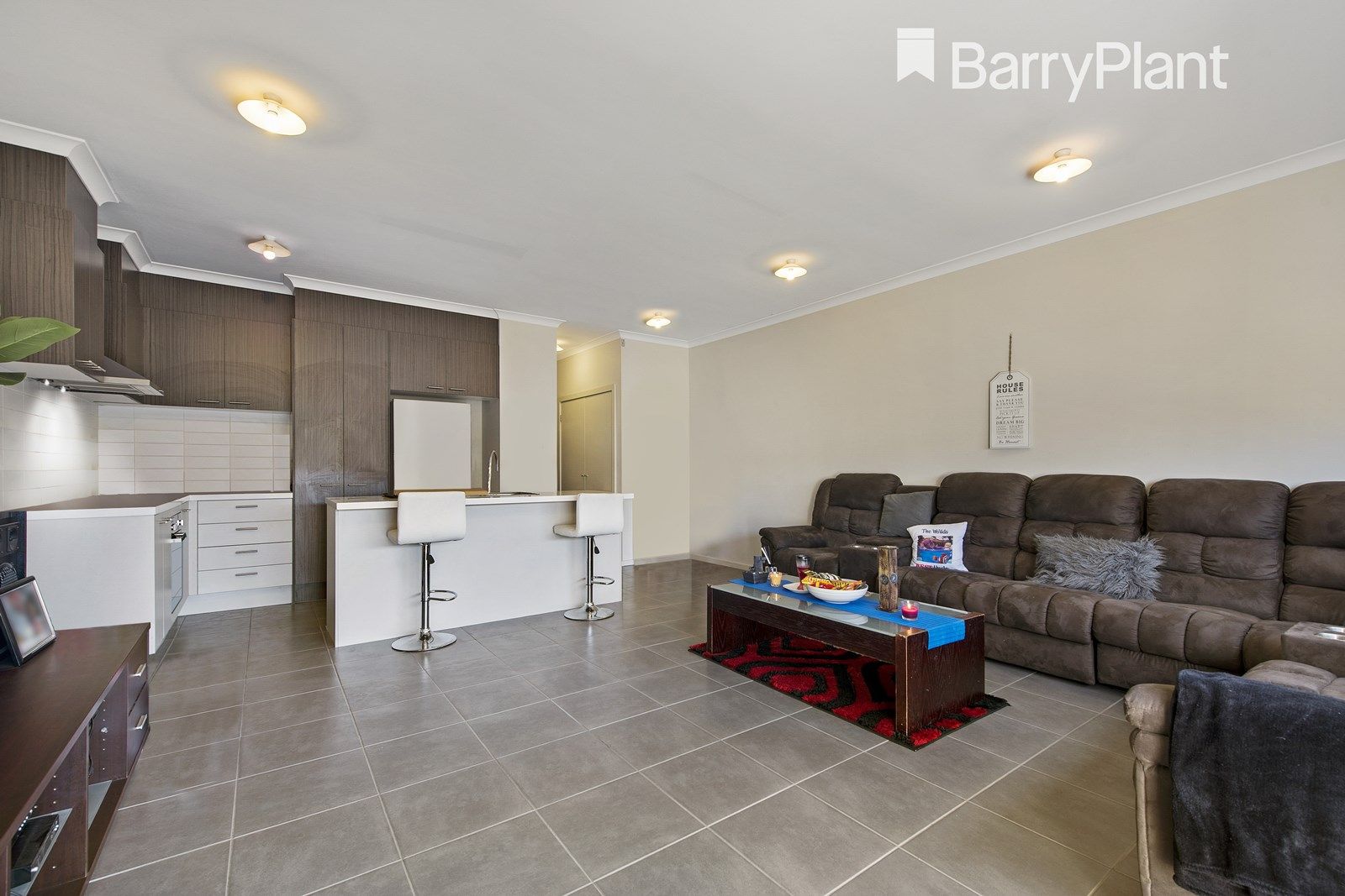 36/5 Thomas Carr Drive, Tarneit VIC 3029, Image 2