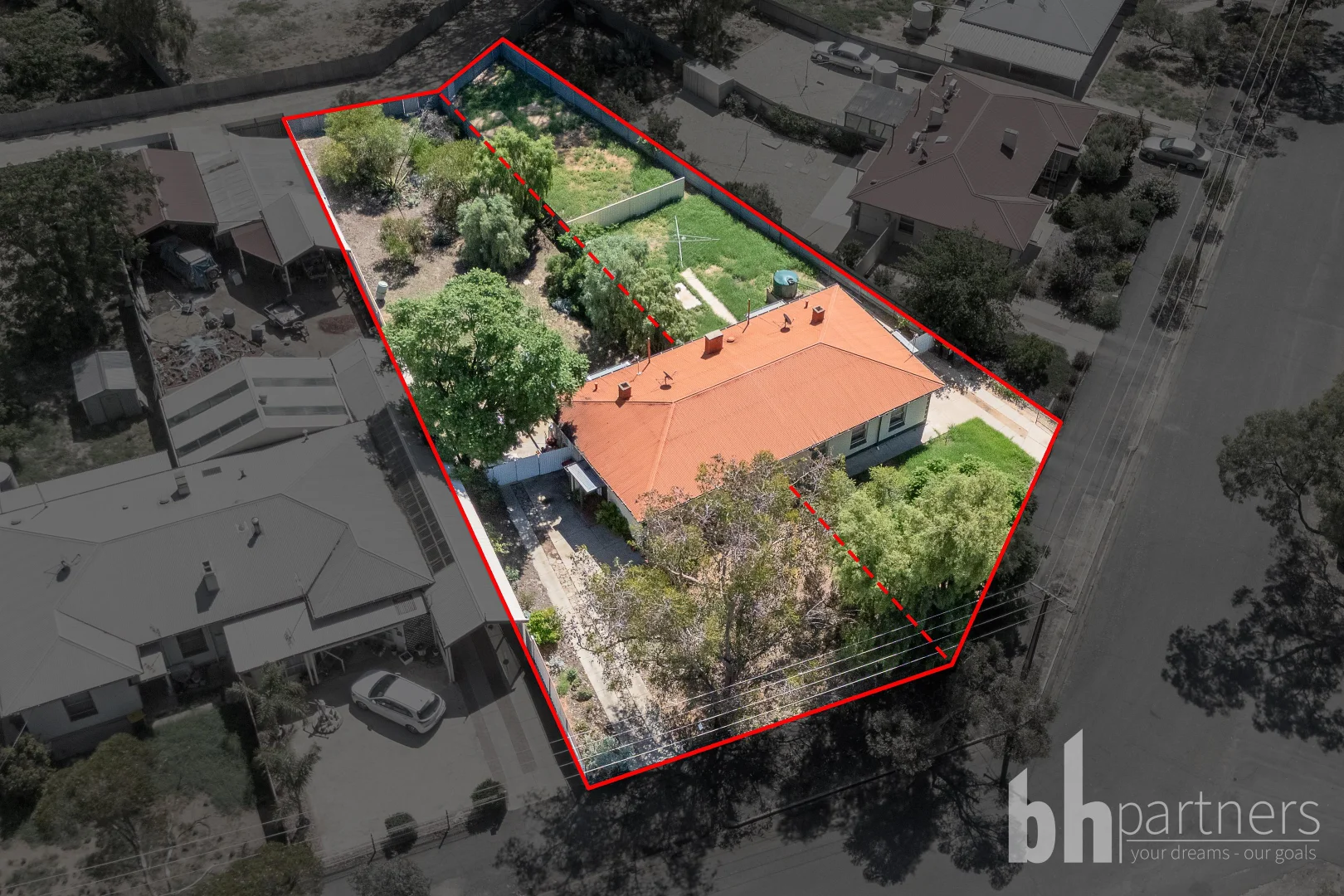 Additional image 26 of 19-20 Trenaman Crescent, Berri SA 5343