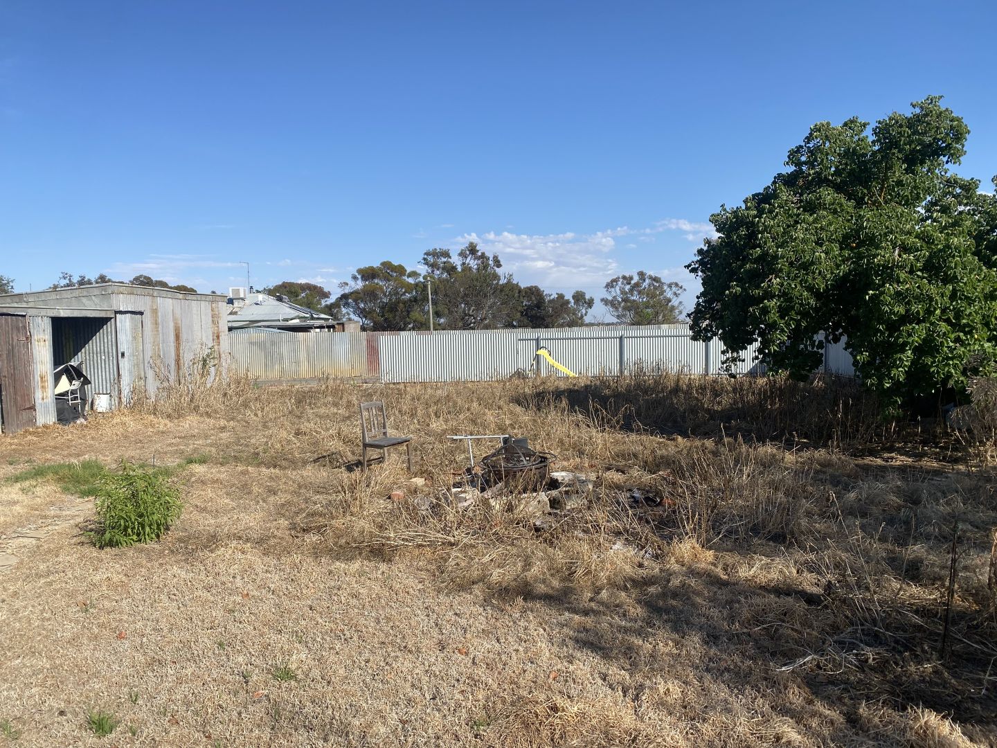 36 Market Street, Minyip VIC 3392, Image 2