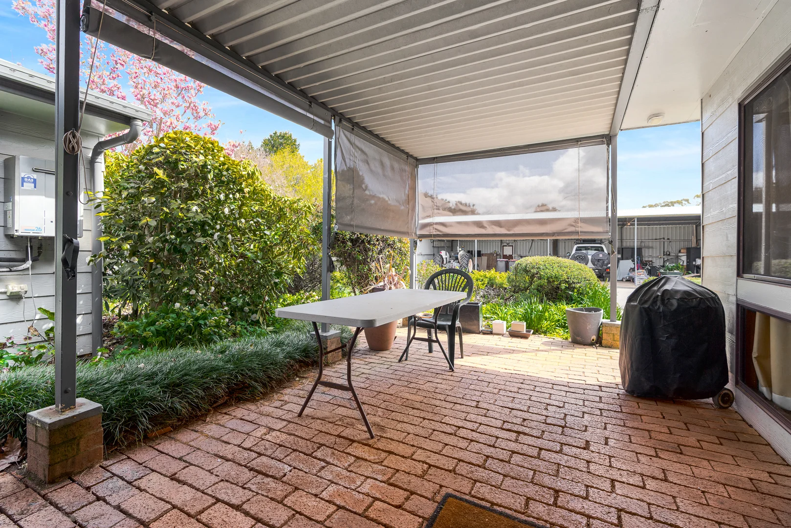 Additional image 29 of 584 Huntley Road, Huntley NSW 2800