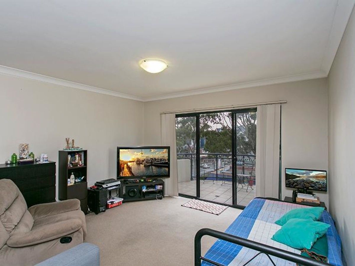 13/300 Canterbury Road, Canterbury NSW 2193, Image 0