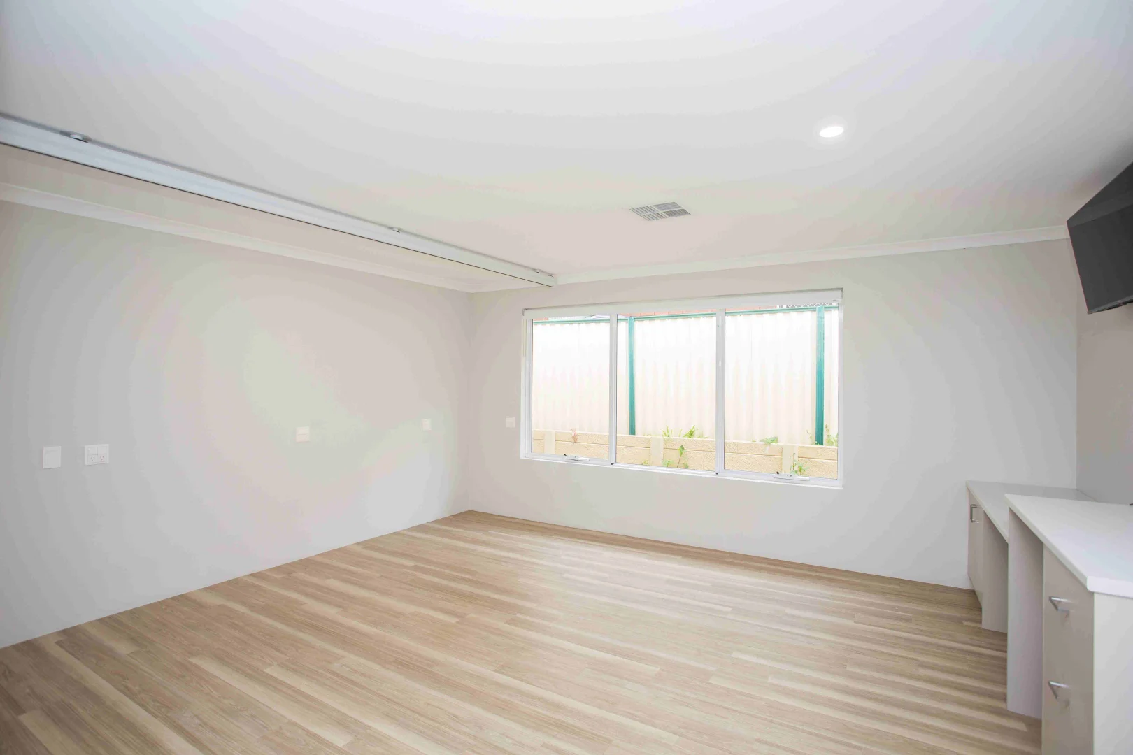 Additional image 13 of 7 Harold Street, Bellevue WA 6056