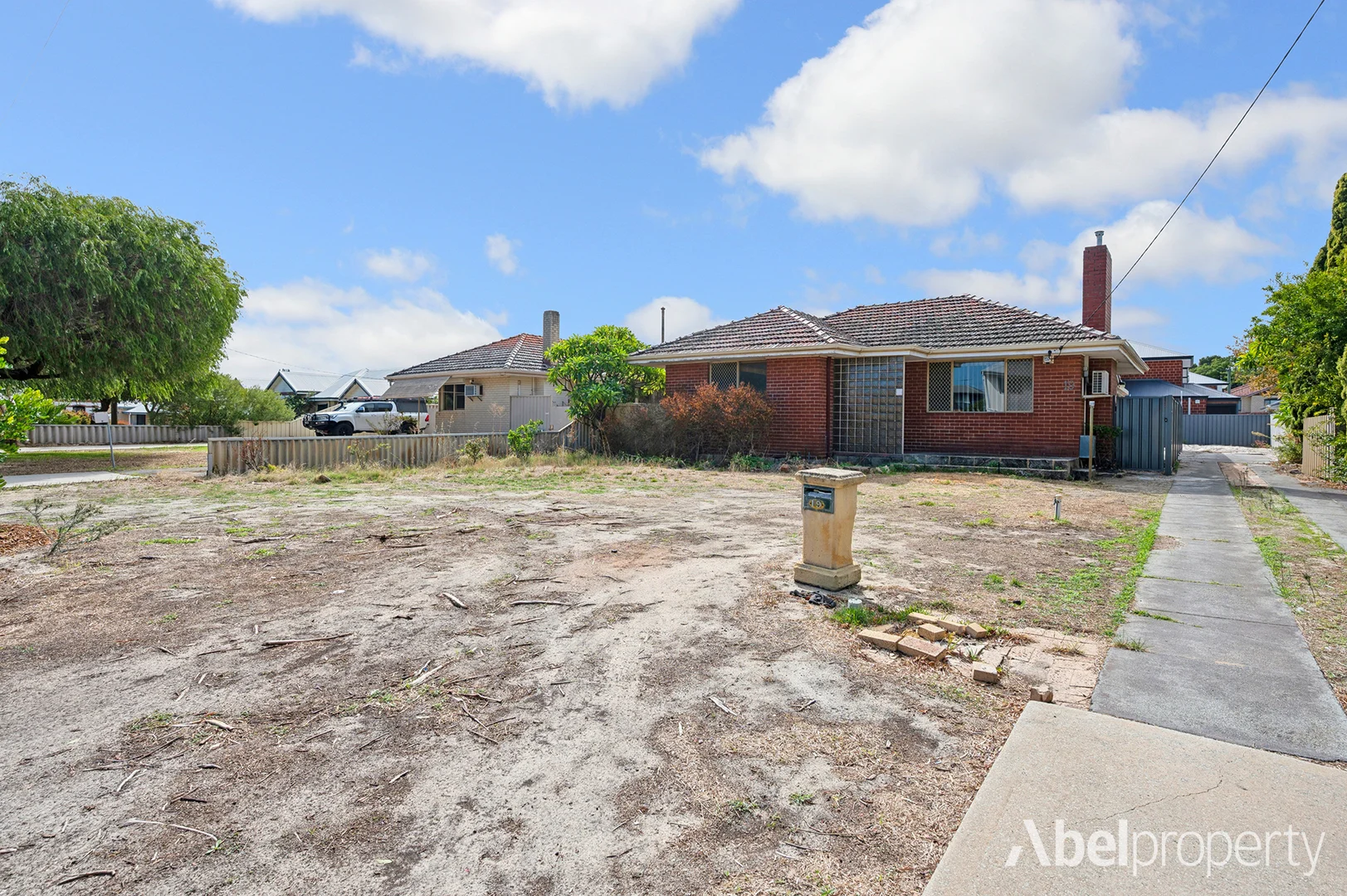 Additional image 2 of 19 Gild Street, Cloverdale WA 6105