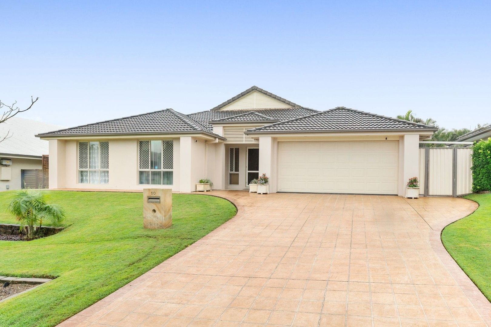 10 Drysdale Close, Thornlands QLD 4164, Image 1