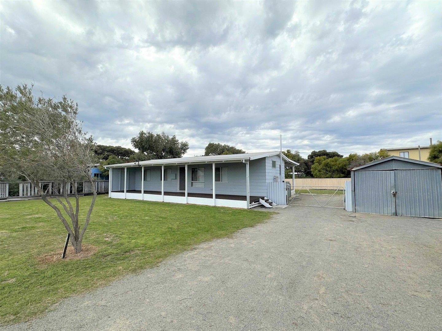 2 Battersby Road, Green Head WA 6514, Image 0