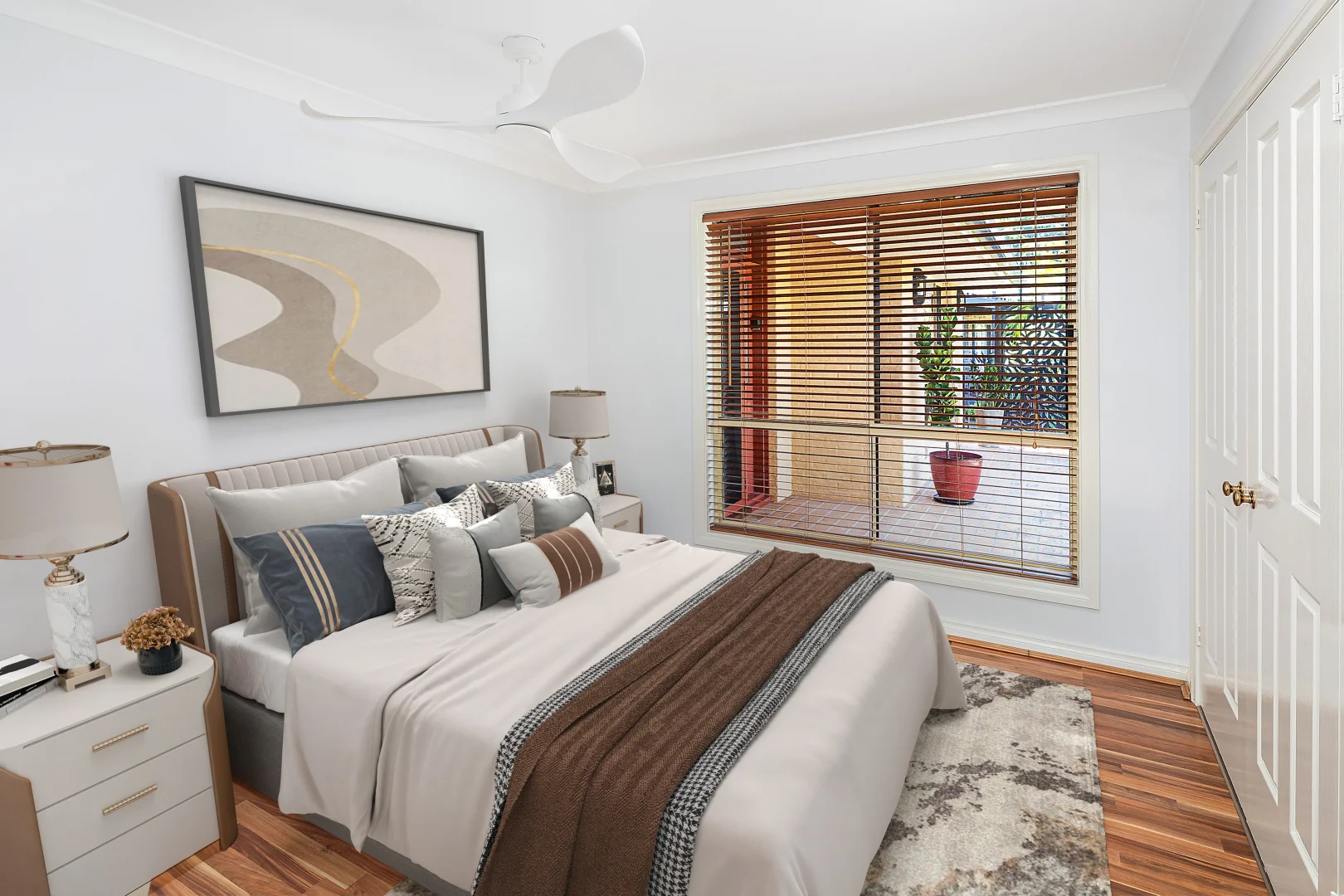 Additional image 8 of 14 Kingfisher Close, Boambee East NSW 2452