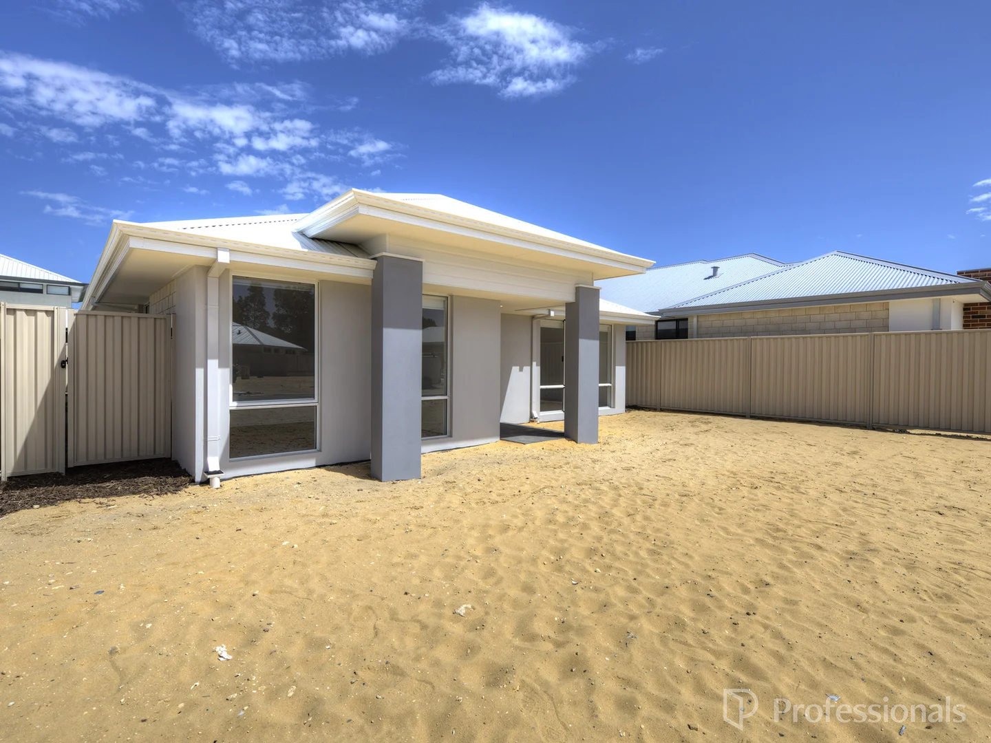 Additional image 21 of 8 Preissiana Way, Harrisdale WA 6112