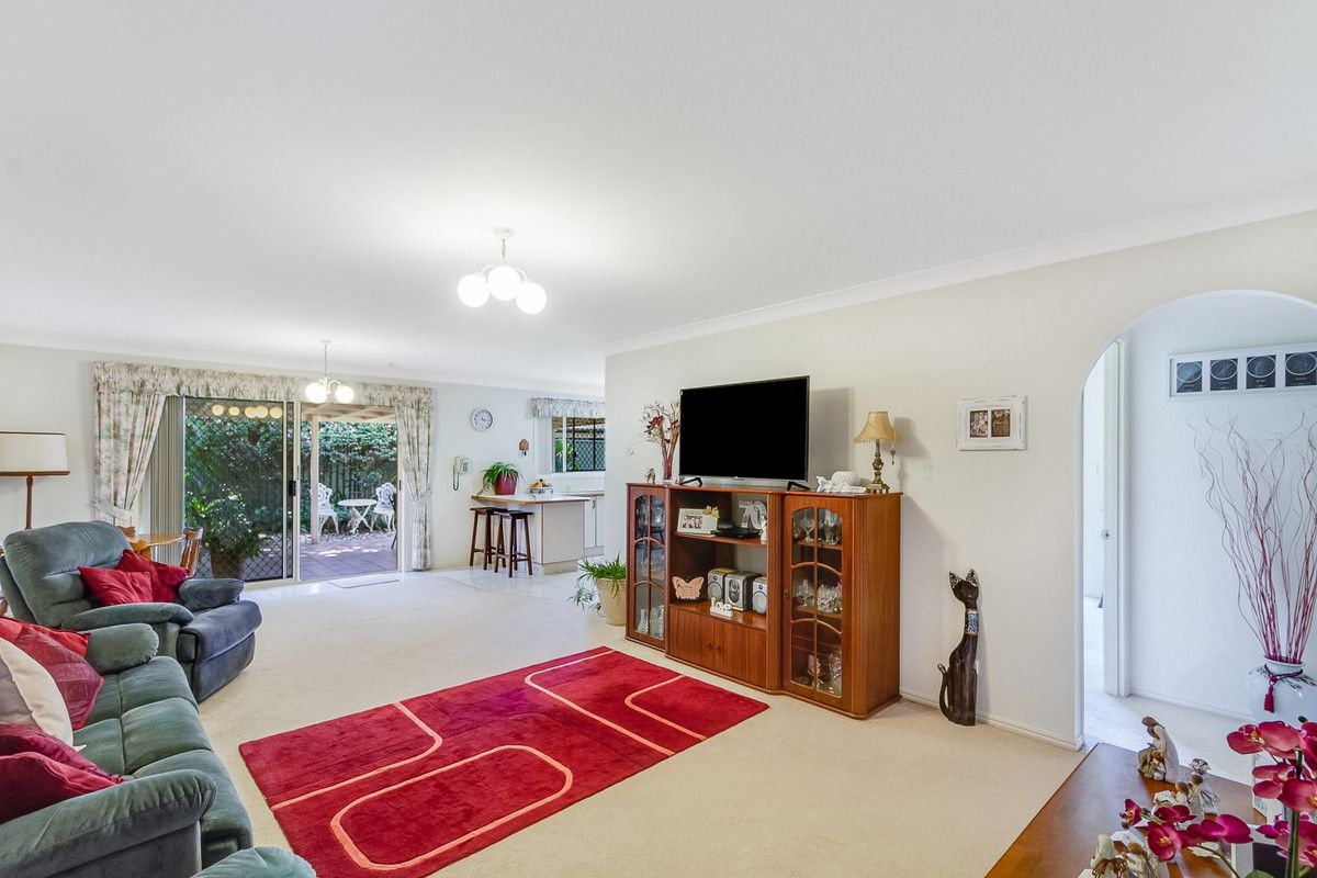 2/23 Vintage Lakes Drive, Tweed Heads South NSW 2486, Image 1