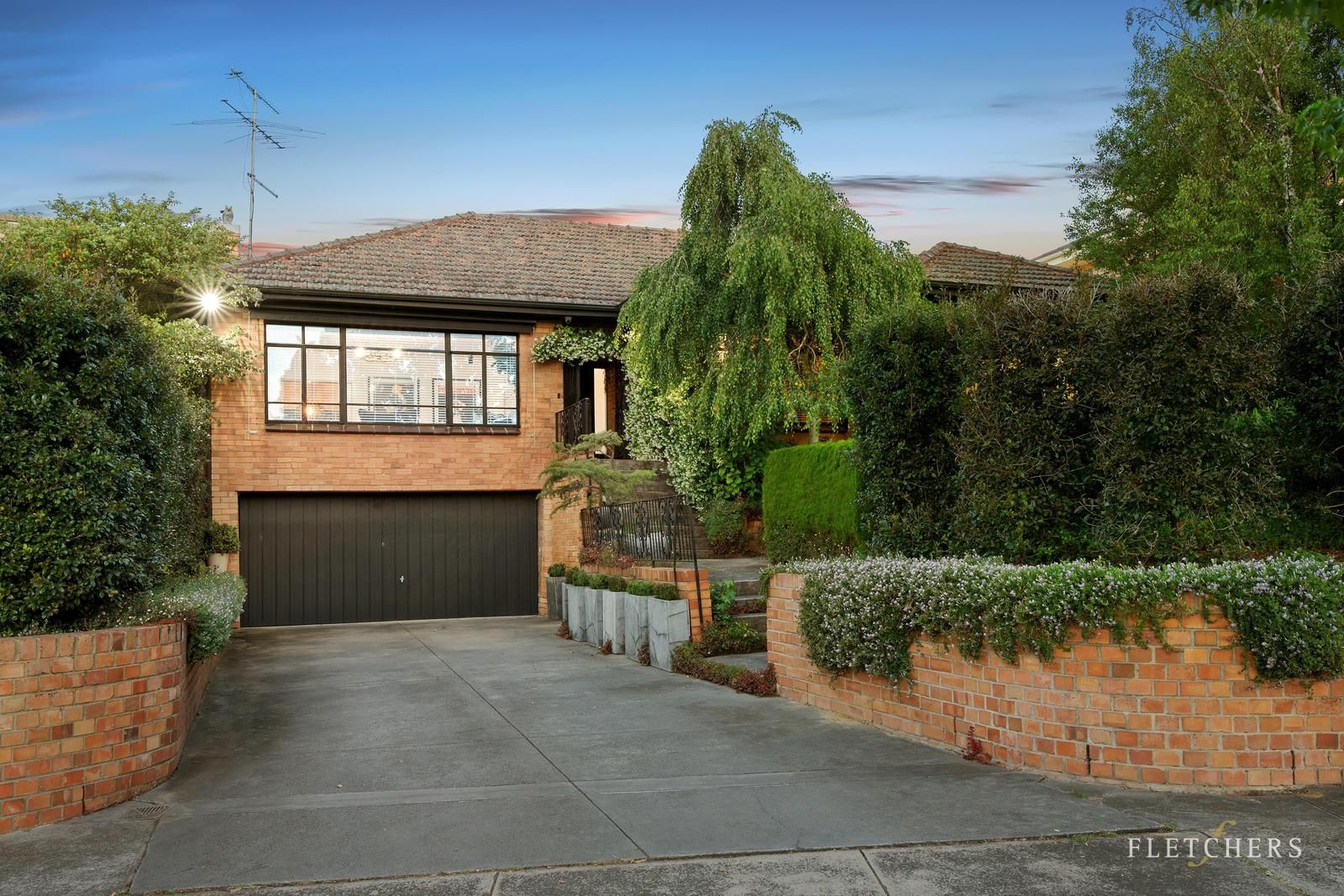 1190 Burke Road, Balwyn North VIC 3104, Image 0