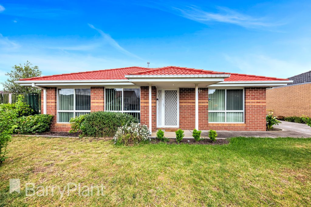 1/14 Adams Street, St Albans VIC 3021, Image 0