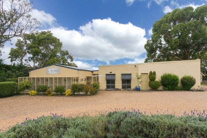 Picture of 31 Sandy Road, BONEO VIC 3939