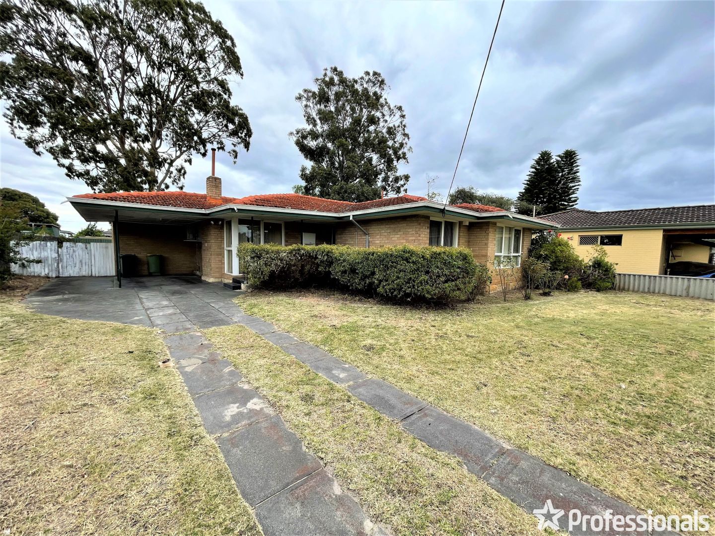 31 Tullamore Avenue, Thornlie WA 6108, Image 1