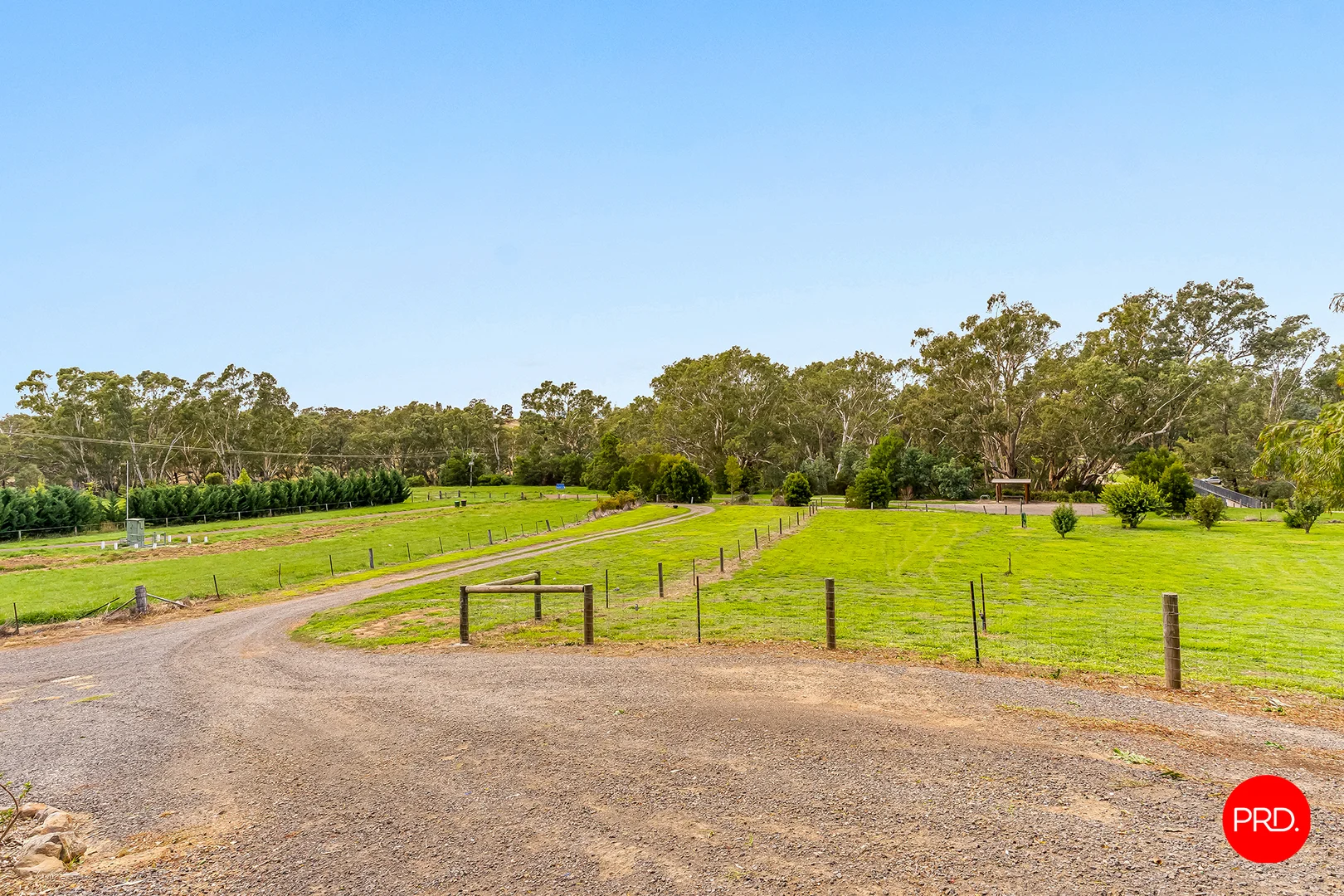 Additional image 32 of 135 McIvor Highway, Axedale VIC 3551