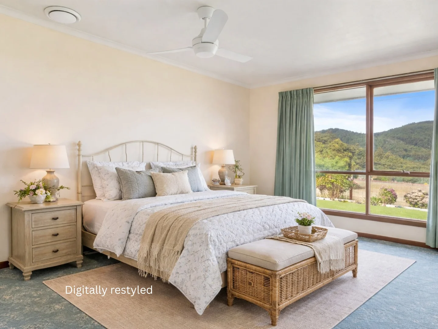 Additional image 13 of 590 Woodbridge Hill Road, Gardners Bay TAS 7112