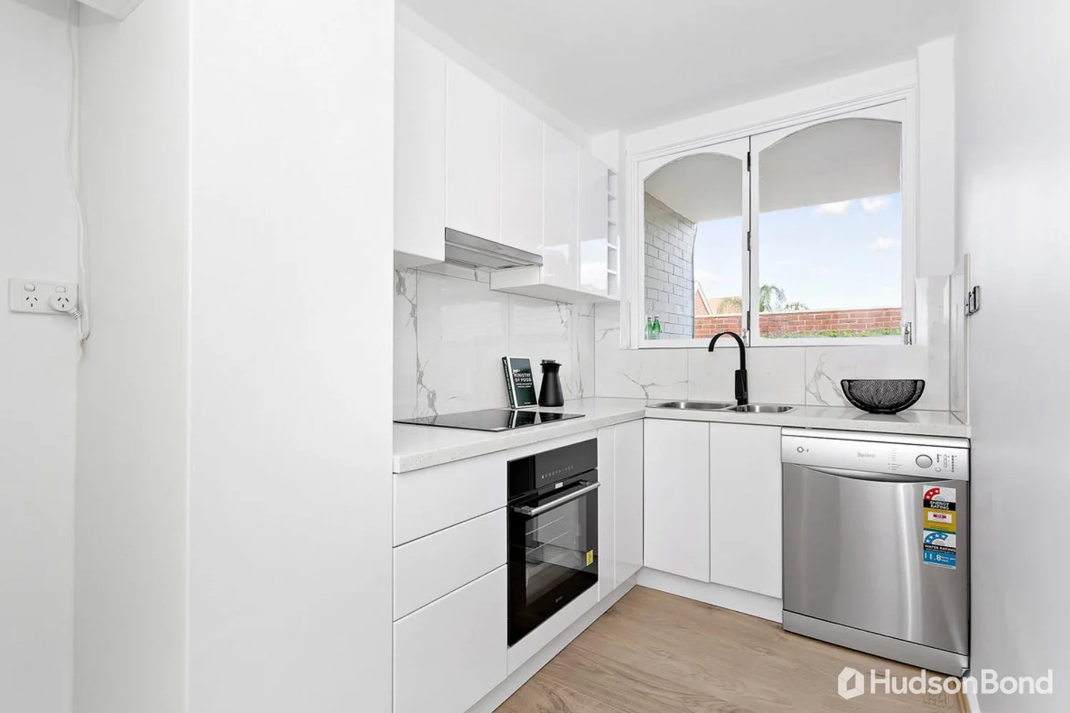 Additional image 5 of 2/5 Kent Road, Box Hill VIC 3128