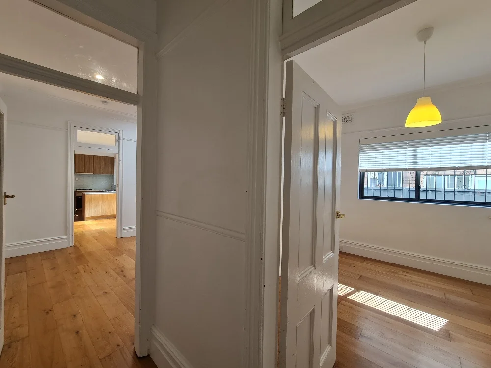 Additional image 3 of 25 Northwood St, Camperdown NSW 2050