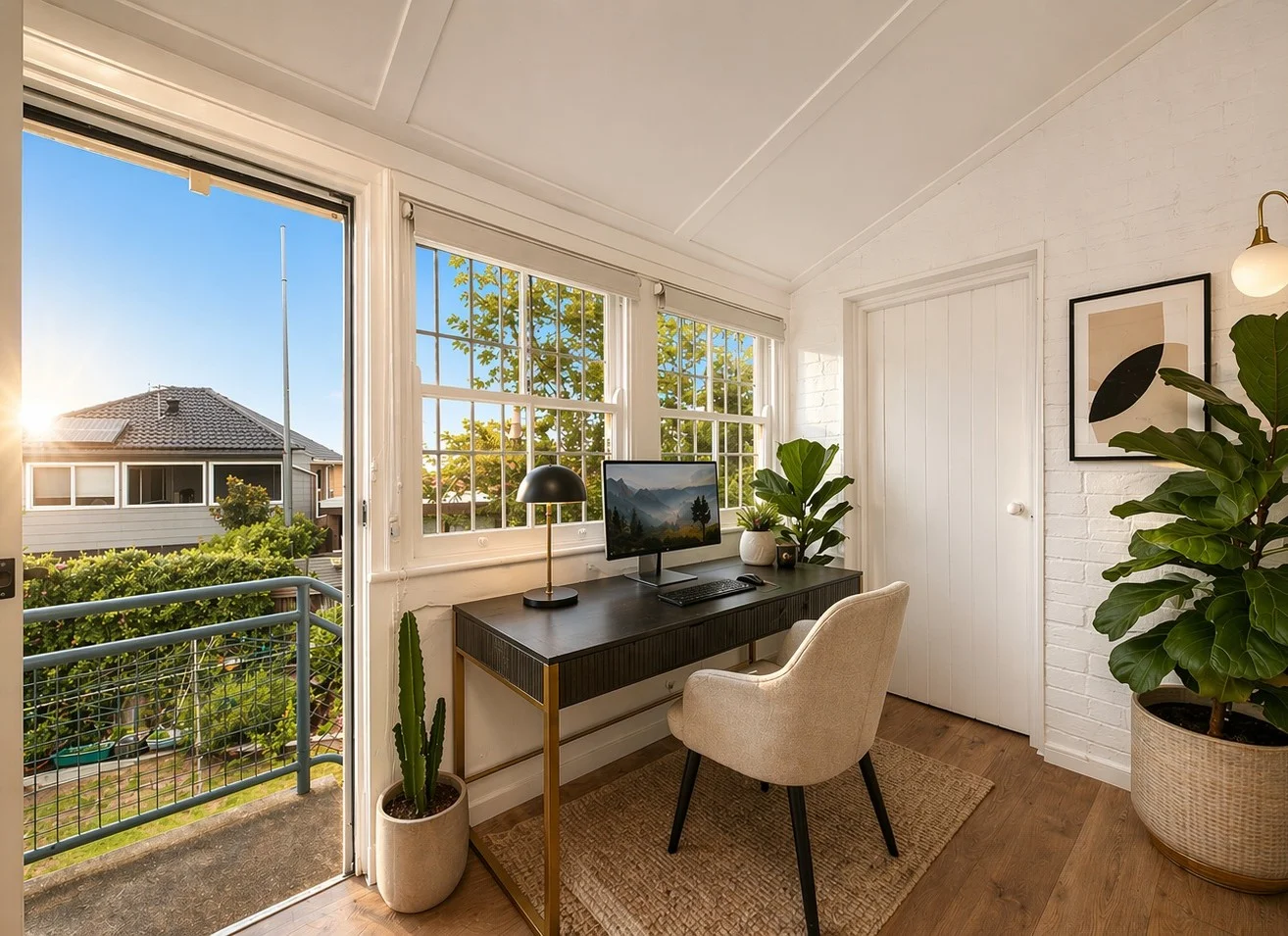 Additional image 5 of 3/208 Clovelly Road, Randwick NSW 2031